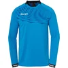 Kempa Dres z dolgimi rokavi Wave 26 Longsleeve