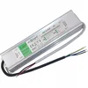 LED napajalnik 12V IP65 100W EcoLight