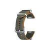 SAMSUNG Narukvica Athleisure za Galaxy Watch 7/ (S/M)/ zelena