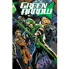 Green Arrow Vol. 1