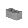 SmallRig 65W Battery Charger for DJI Mini 5/4/3 Pro 6501