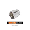 shumee Nasadni ključ 1/2 SPLINE 9 mm/TEGER