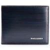 Muški novčanik Baellerry SA-35587 - Plava KP35587