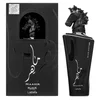 Lattafa Maahir Unisex parfem Black Edition EDP, 100 ml