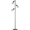 PODNA LAMPA