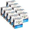 Schesir dog puppy tuna z aloe vero 10x150 g