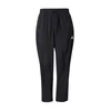 Adidas Muški donji deo trenerke Sl Oh Stanford Pt M, Crni
