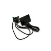 CAPRIOLO E-BIKE DISPLAY BELT DRIVE 292346