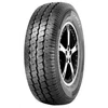 Onyx NY-06 ( 225/75 R16C 121/120R )