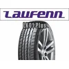 Laufenn S Fit EQ+ LK01 ( 245/35 ZR19 93Y XL 4PR SBL )