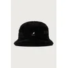 Kangol bucket klobuk FAUX SHEARLING UTILITY