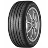 GOODYEAR Letnja guma 195 65R15 EFFIGRIP PERF 2 91H