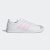 ADIDAS Patike vl court base W