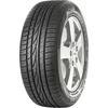 Sumitomo BC100 ( 215/45 R16 90V )