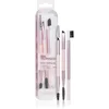 Real Techniques Brow Styling Set Set četkica za obrve Četkice i sunđeri za šminkanje