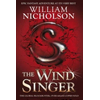 Wind Singer