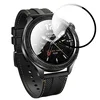 Freeson Zaštita stakla za pametne satove za Xiaomi Watch S4