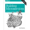 Building Microservices