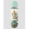 Tricks Hot Dog 8.0X29.5 Complete uni