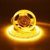 LED traka 3000K 60LED/m IP20