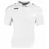 Polo majica Jako champ 2.0