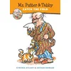 Mr. Putter and Tabby Catch the Cold