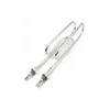 Grejač za Deligrad bojler, Prohromski, ?6.5mm, 2000W, 230V