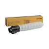 toner Xerox 006R01746 Black (C8130/C8170)/Original