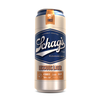 Blush Schags Luscious Lager Frosted