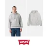 Levis Majica