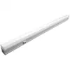 LED lampa Vito / LEDLINE - X / 16 W / 60 K / 120 cm / Plastična