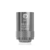 Umbrella Grijač za e-cigarete, AiO 0,6 - Grijac Aio 0,6