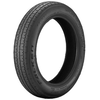 Falken FK090 ( T145/80 D17 107M )