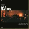 The Wild Feathers - Alvarado (Limited Edition) (Coloured) (LP)
