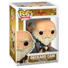 Vinilna figurica Funko Pop! Games - Deckard Cain #1047 (Diablo III)