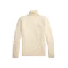 Polo Ralph Lauren Pulover kremna