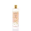Pierre Cardin Shower Gel Exotic Passion 400ml