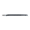 DEVALT list ubodne testere T 132mm