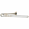 YAMAHA tenor pozavna YSL-446 GE