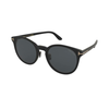 Tom Ford FT1052-K 01A