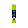 Astra ASTRA Transparentna, lepljiva palica 35g, 401120007