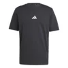 Adidas Muška majica M Sl Sj T, JE9024, Crna