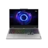 LENOVO LOQ 15IRX10 DOS 15.6 FHD i7-13645HX 16GB 512GB RTX5060 bklt srb Siva 83JE01FFYA