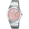 CASIO LTP-2069D-4AVEG