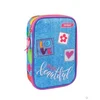 Pernica multy puna hello beautiful 26265
