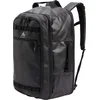 McKinley NISA 40, torba za putovanje, crna 435306