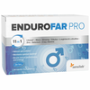 EnduroFar Pro - pomoč za težave z erekcijo