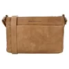 Hide & Stitches Porto 18052 Taupe