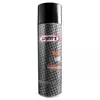 Wynns Chain Lube 500 mL