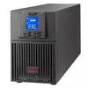 APC EASY UPS SRV 3000VA , SRV3KI